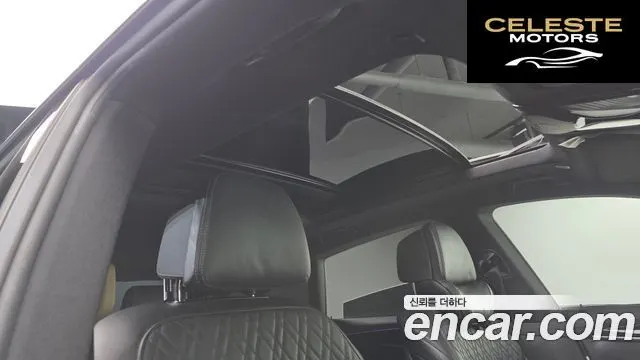 BMW Série 6 GT (G32) 620d M Sport 2020 — photo 17 sur 20