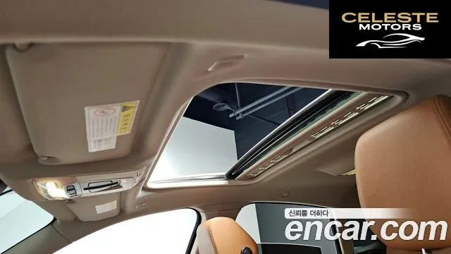 BMW Série 4 (F32) 420d Luxury Gran Coupé 2018 — photo 19 sur 20