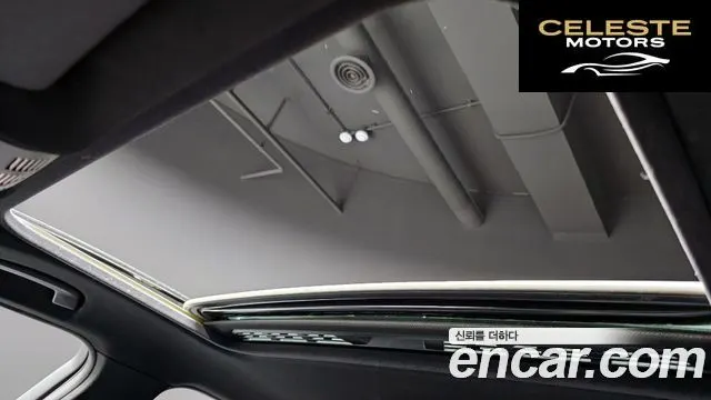 BMW Série 3 (F30) 320d M Sport 2018 — photo 17 sur 20