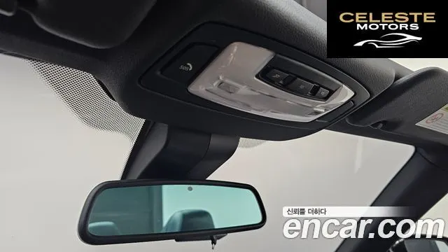 BMW Série 4 (F32) 428i M Sport Cabriolet 2014 — photo 19 sur 20