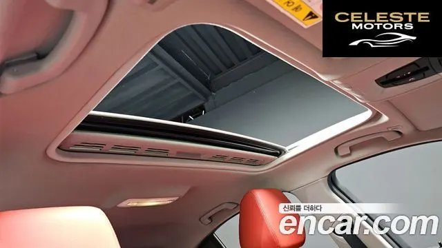 BMW Série 3 (F30) 320d Sport 2015 — photo 19 sur 20