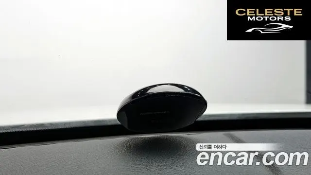 BMW Série 3 (F30) 320d 2013 — photo 19 sur 25