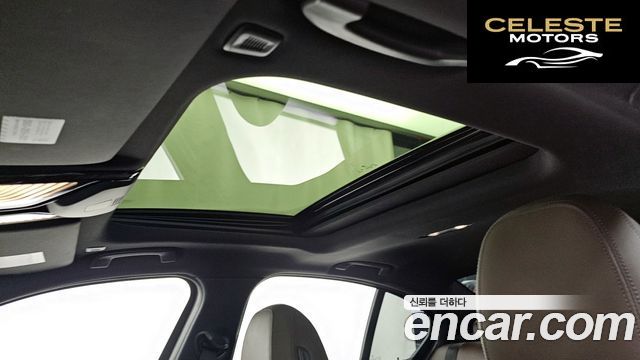 BMW Série 3 (G20) M340i 2020 — photo 18 sur 20
