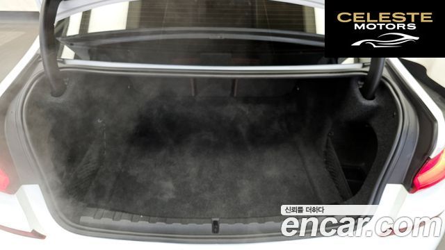 BMW Série 3 (G20) M340i 2020 — photo 20 sur 20