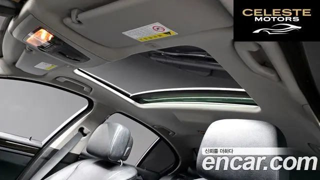 BMW Série 5 (F10) 528i 2013 — photo 19 sur 20