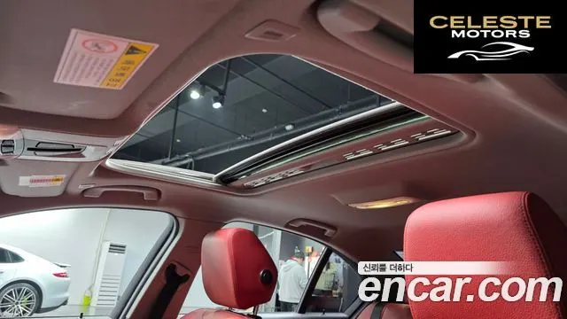 BMW Série 3 (F30) 328i Sport 2015 — photo 16 sur 26