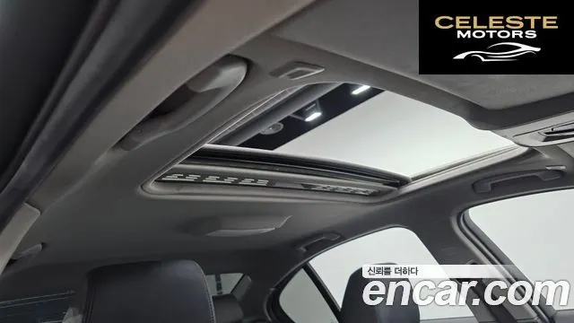 BMW Série 3 (F30) 320d 2016 — photo 17 sur 20