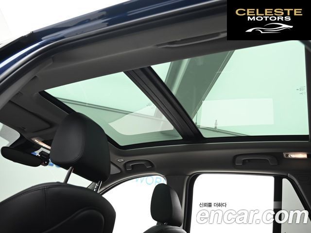 BMW X1 (F48) xDrive 20i xLine 2022 — photo 19 sur 26