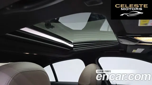 BMW Série 3 (G20) M340i 2020 — photo 19 sur 20