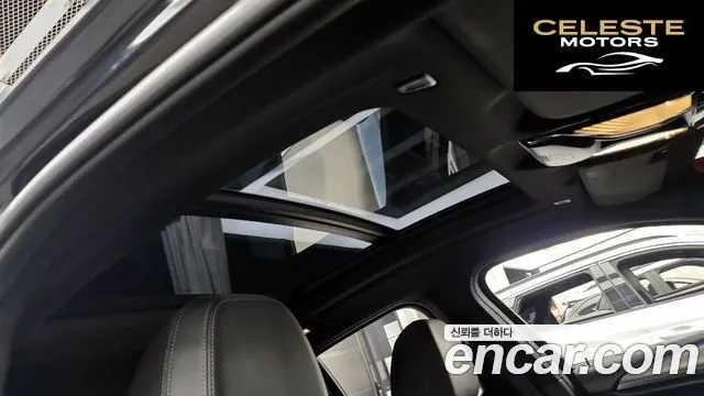 BMW X4 (G02) xDrive20d M Sport Online Exclusive Edition 2021 — photo 17 sur 20