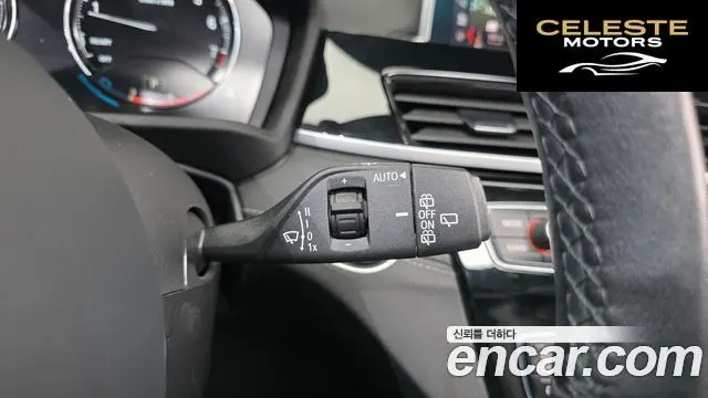 BMW X1 (F48) xDrive 20i xLine 2022 — photo 18 sur 20
