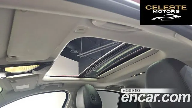 BMW Série 3 (G20) 320d 2019 — photo 19 sur 20