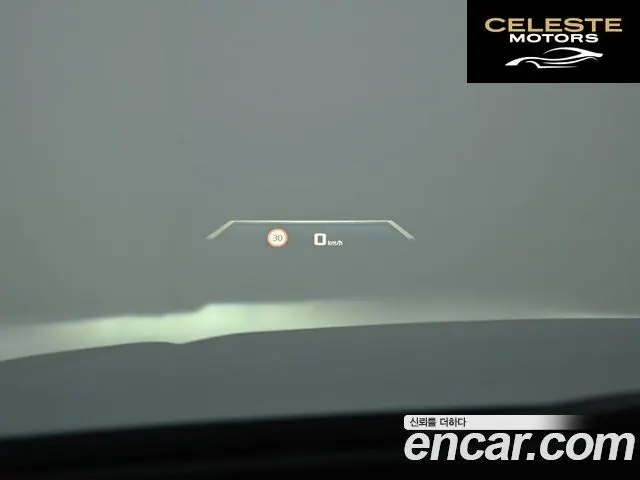BMW Série 4 (G22) M440i xDrive Pro Online Exclusive Cabriolet 2025 — photo 18 sur 26