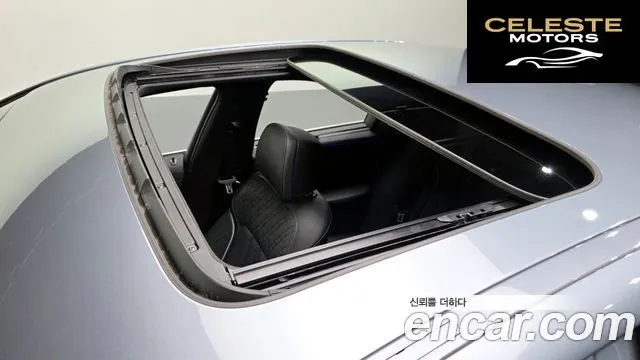 BMW Série 5 (G30) 530i M Sport Plus 2019 — photo 18 sur 20