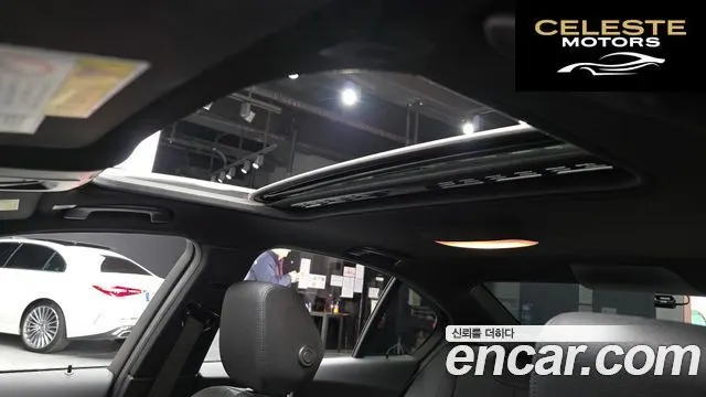 BMW Série 3 (F30) 320i M Sport 2018 — photo 19 sur 26