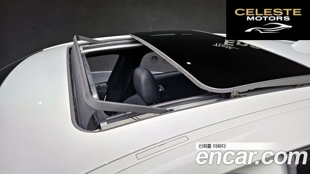 BMW Série 1 (F40) 120i M Sport 2024 — photo 15 sur 20