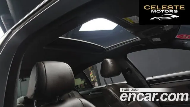 BMW Série 5 (F10) 528i xDrive M Aéro Dynamic Spécial Edition 2016 — photo 18 sur 20