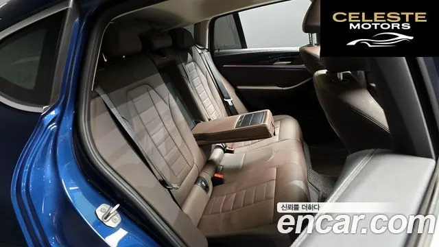 BMW X4 (G02) xDrive20i xLine 2022 — photo 12 sur 20