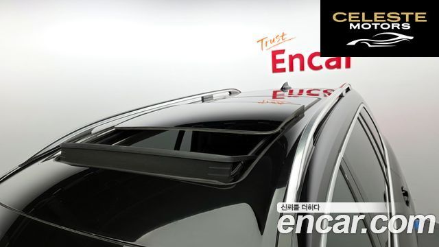 BMW X7 (G07) xDrive 40i Design Pure Excellence 7 places 2022 — photo 20 sur 20