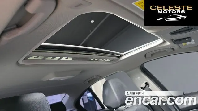 BMW Série 3 (F30) 320d EDEdition 2014 — photo 17 sur 26