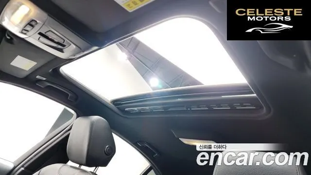 BMW Série 3 (F30) 328i M Sport 2016 — photo 18 sur 20