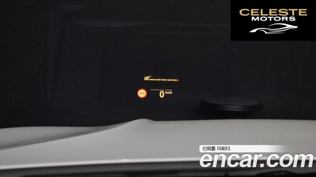 BMW Série 3 (G20) 320d M Sport 2019 — photo 18 sur 26