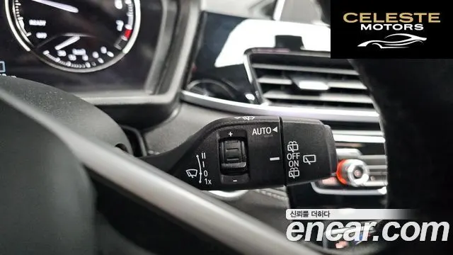 BMW X2 (F39) xDrive25i 2019 — photo 19 sur 26