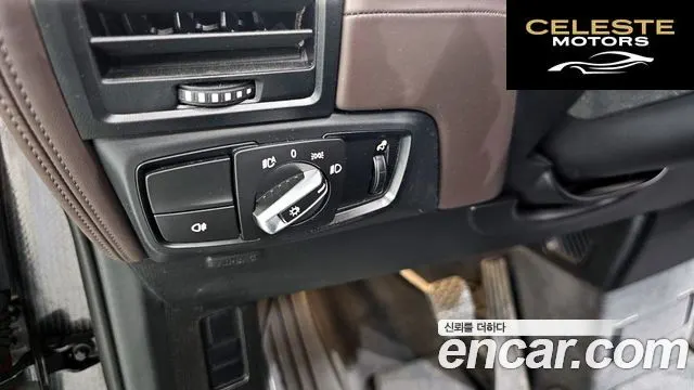BMW i3 + 2019 — photo 15 sur 26