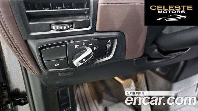 BMW i3 + 2019 — photo 15 sur 26