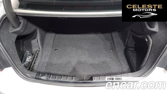 BMW Série 3 (F30) 320d EDEdition 2015 — photo 20 sur 20