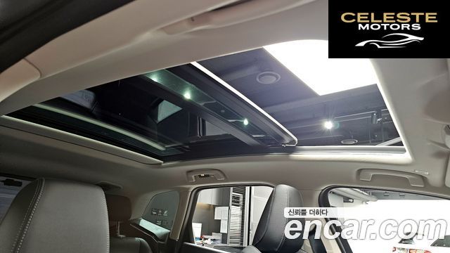 BMW Série 2 Active Tourer (U06) 220i Luxury 2023 — photo 19 sur 20