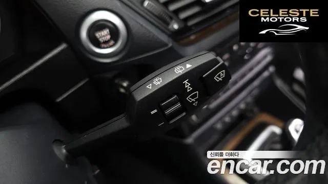 BMW X1 (E84) xDrive 20d 2013 — photo 17 sur 20