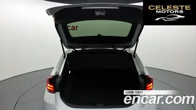 BMW X1 (E84) xDrive 20d 2013 — photo 20 sur 20