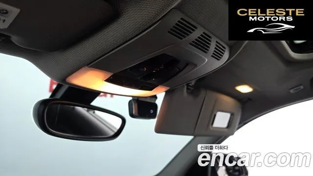BMW Série 1 (F20) 118d Sport 5portes 2019 — photo 19 sur 26