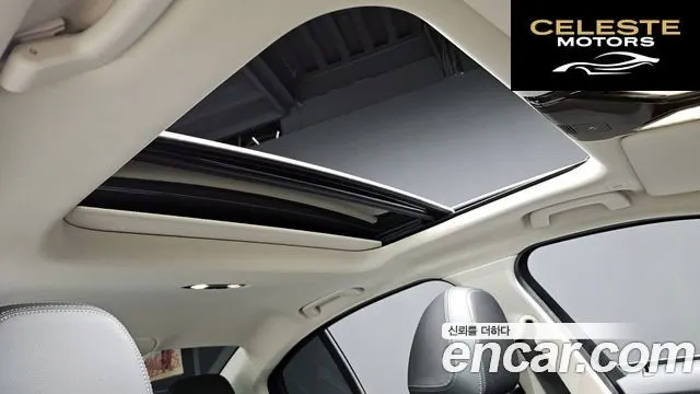 BMW Série 3 (G20) 320i 2022 — photo 19 sur 20