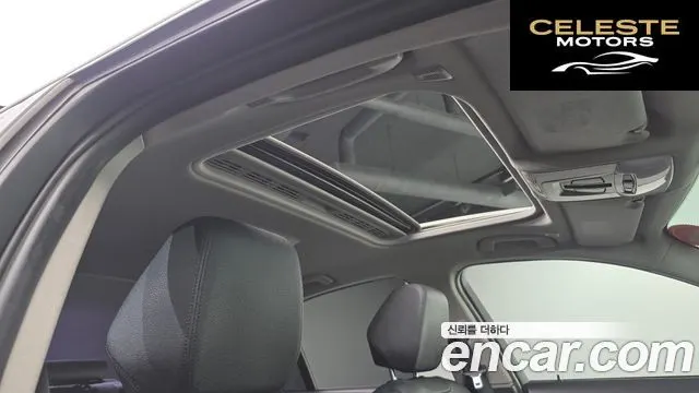 BMW Série 3 (F30) 320d 2014 — photo 18 sur 20