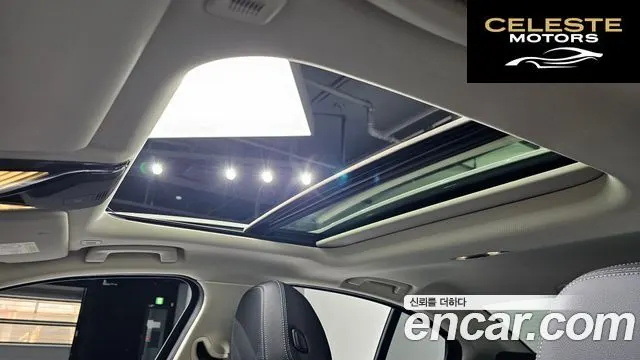 BMW Série 3 (G20) 320i 2022 — photo 17 sur 20