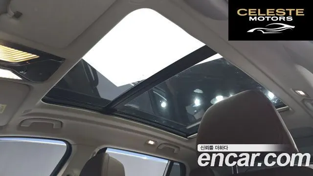 BMW X7 (G07) xDrive 40d Design Pure Excellence 7 places 2021 — photo 18 sur 20