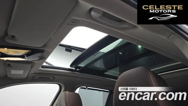 BMW X5 (G05) xDrive 30d xLine 2022 — photo 20 sur 20