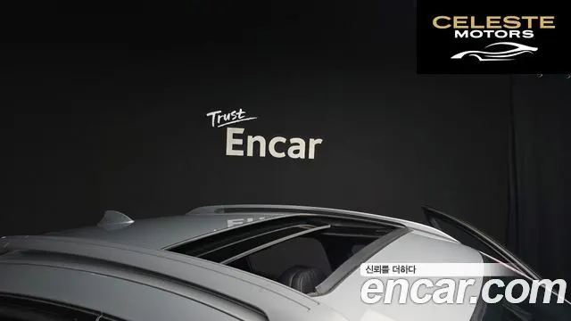 BMW X6 (E71) 35i 2011 — photo 20 sur 20