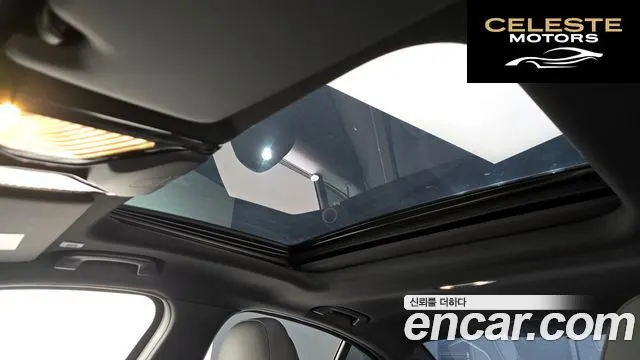 BMW Série 3 (G20) M340i Pro 2024 — photo 18 sur 20