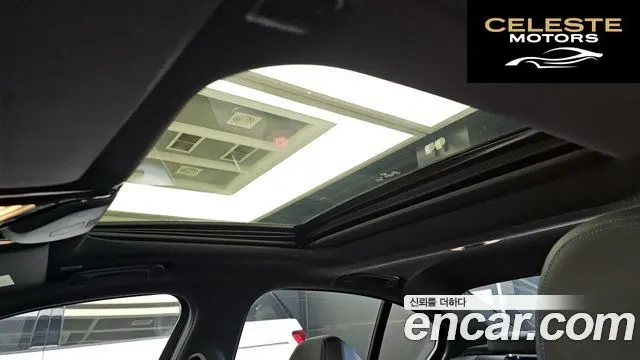 BMW Série 3 (G20) 320d M Sport 2021 — photo 18 sur 20