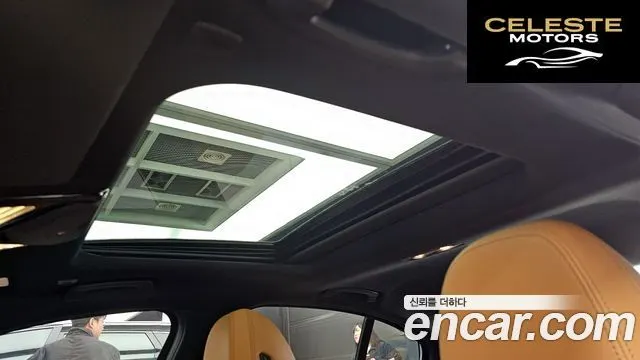 BMW Série 3 (G20) 320i M Sport 2022 — photo 18 sur 20