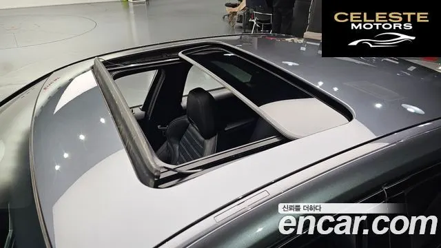 BMW Série 3 (G20) M340i 2021 — photo 15 sur 26