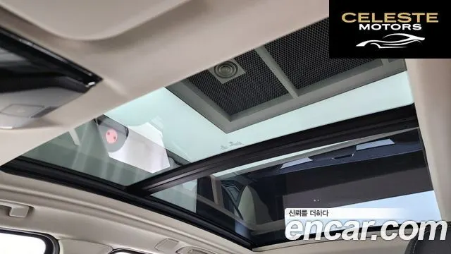BMW X3 (G01) xDrive 20i 2023 — photo 18 sur 20