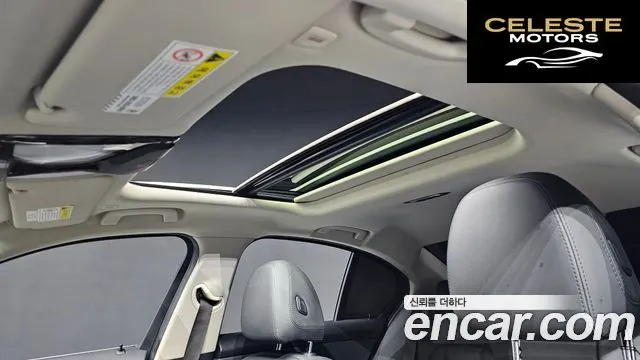 BMW Série 3 (G20) 320d 2019 — photo 19 sur 26