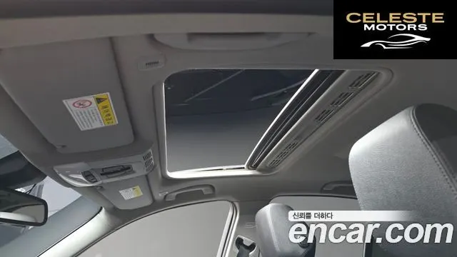 BMW Série 3 (F30) 320d 2014 — photo 19 sur 20