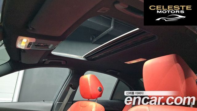 BMW Série 3 (F30) 330i M Sport 2017 — photo 18 sur 20
