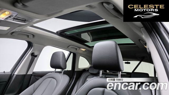BMW X1 (F48) xDrive 20i xLine 2022 — photo 18 sur 20