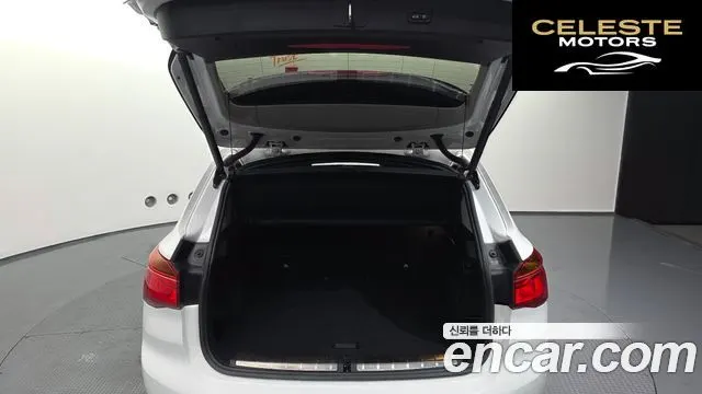 BMW X1 (F48) xDrive 20i xLine 2022 — photo 19 sur 20